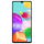 SAMSUNG Galaxy A41 Bialy (A415F) - 557637 - zdjęcie 2